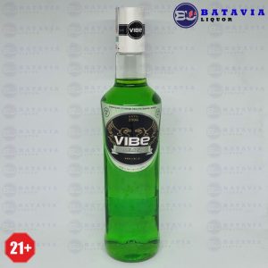 Vibe Melon 700ml
