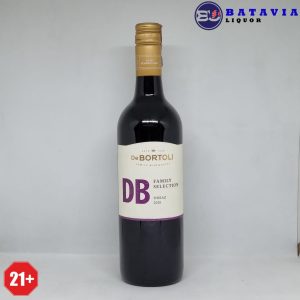 De Bortoli Family Selection Shiraz 750ml