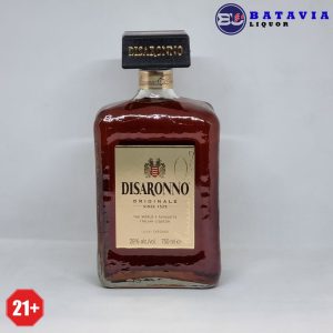 Amaretto Disaronno 750ml