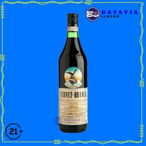 Fernet Branca 700ml