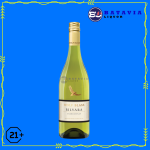 Wolf Blass Bilyara Chardonnay 750ml