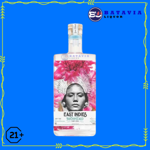 East Indies Archipelago Dry Gin 700ml