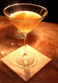 Knock Out / KO (Junior)