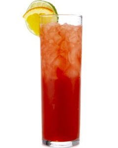 Planters Punch