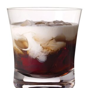 White Russian