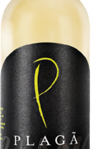 Plaga Sauvignon Blanc