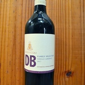 De Bortoli DB Family Selection Shiraz Cabernet