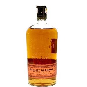 Bulleit Bourbon 700ml