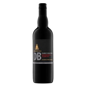 De Bortoli DB Family Tawny