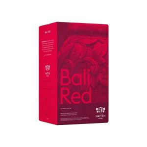 Hatten Aga Red 2 Liter