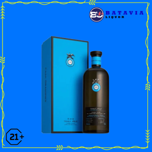 Casa Dragones Anejo Barrel Blend Tequila 700ml