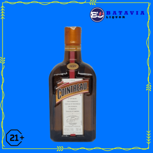 Cointreau Liqueur 700ml
