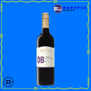 De Bortoli DB Family Selection Shiraz