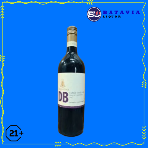 De Bortoli DB Family Selection Shiraz Cabernet