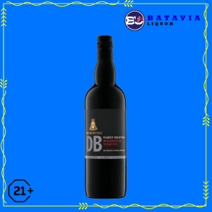 De Bortoli DB Family Tawny