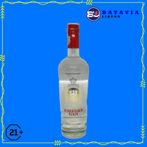 Empire Gin 700ml