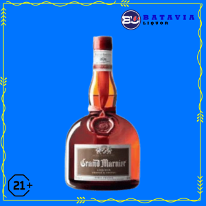 Grand Marnier 700ml