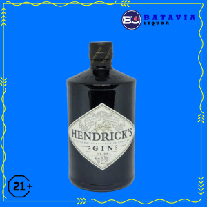 Hendricks Gin 700ml