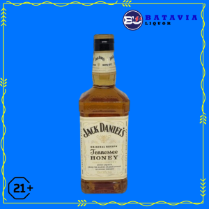 Jack Daniels Honey 700ml
