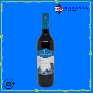 Lindemans Bin 40 Merlot