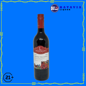 Lindemans Bin 45 Cabernet Sauvignon