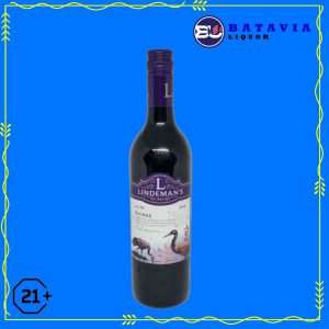 Lindemans Bin 50 Shiraz