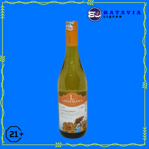 Lindemans Bin 65 Chardonnay