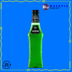Midori Melon 700ml