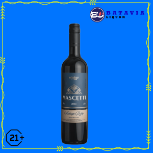 Sababay Mascetti 750ml