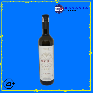 Sababay Mistelle 750ml