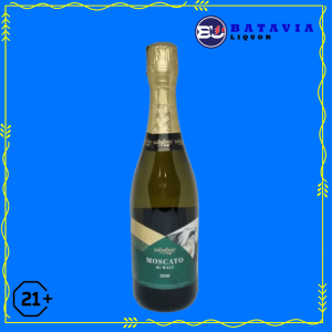 Sababay Moscato D'Bali