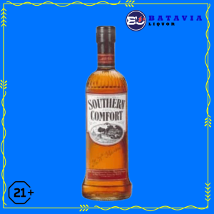 Southern Comfort 750ml