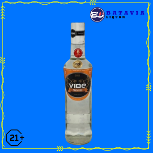 Vibe Triple Sec 700ml