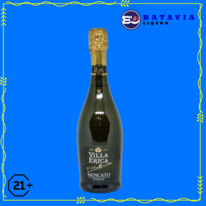 Villa Erica Moscato Bianco 750ml