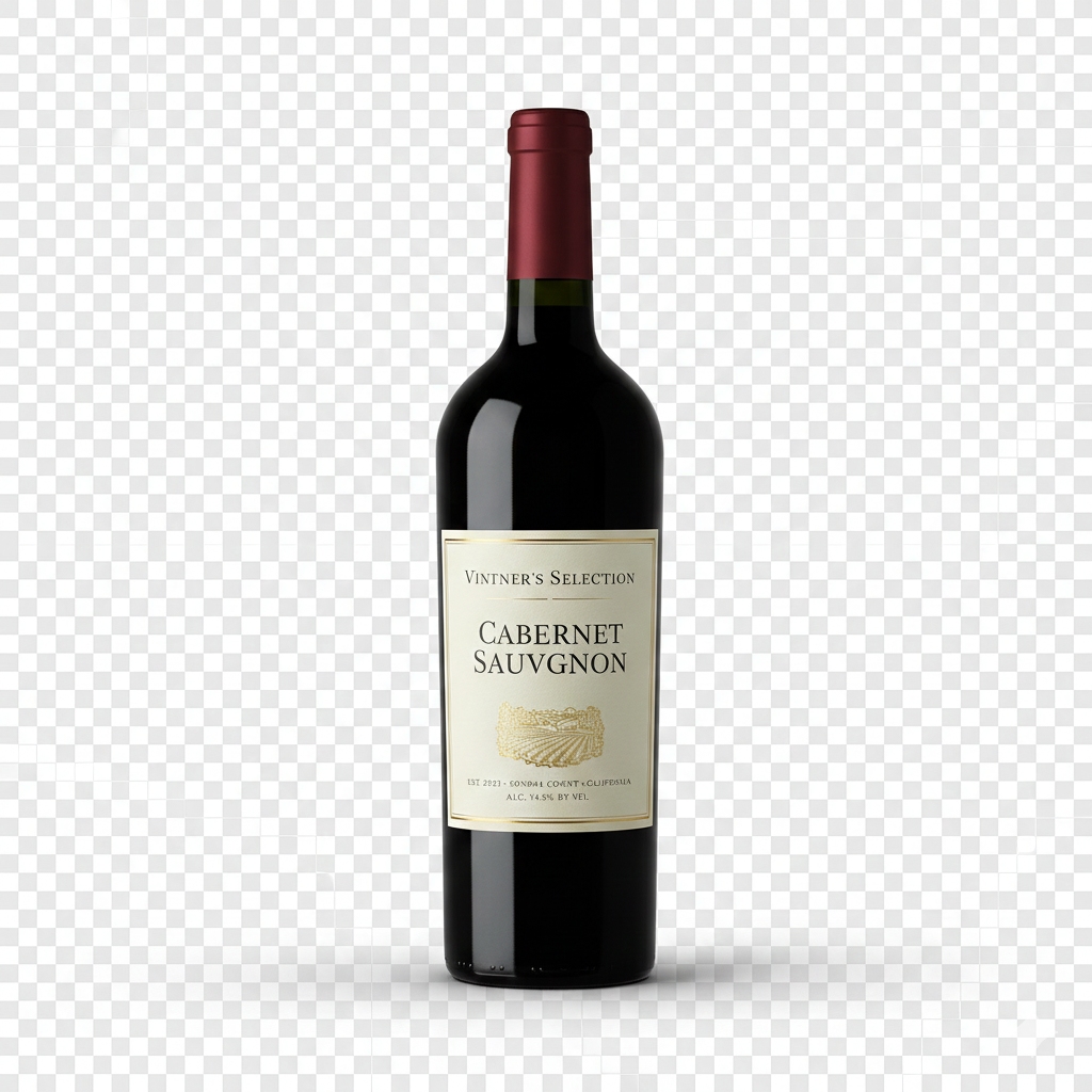 category thumbnail Wine