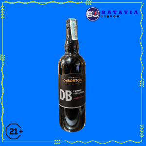 De Bortoli DB Family Selection Reserve Tawny 750 ml